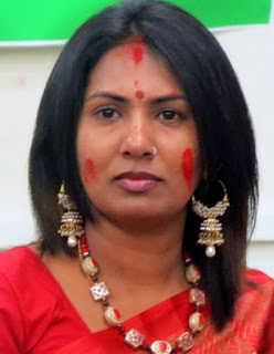 10440814_10153172049512802_8581473840190201836_n