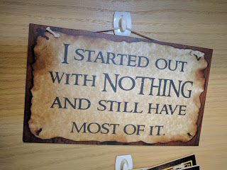 IMG_20170730_144114 (1)