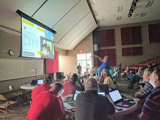 IMG_20170731_145757 (2)