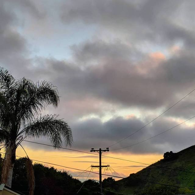 30742989_10157303286322802_4846362404415602688_n