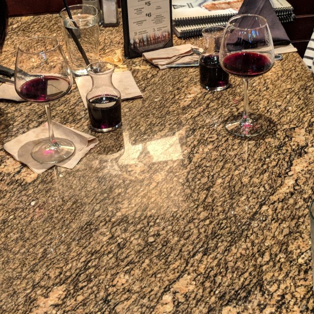 IMG_20180413_232317_703