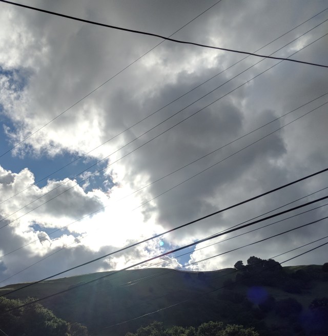 Maker:L,Date:2017-8-19,Ver:5,Lens:Kan03,Act:Kan02,E-Y