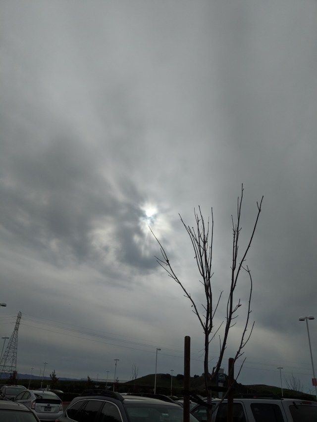 Maker:L,Date:2017-8-19,Ver:5,Lens:Kan03,Act:Kan02,E-Y