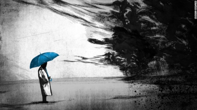 170116112857-the-wisdom-project-dont-worry-about-a-thing-illustration-exlarge-169