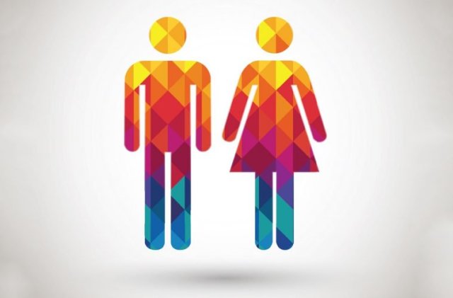 gender-759x500