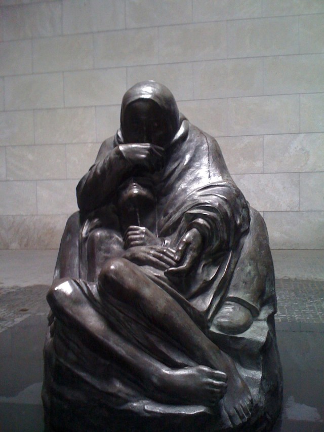 motherandson-e1364401256140