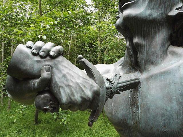 Victors-Way-Indian-Sculpture-Park-6