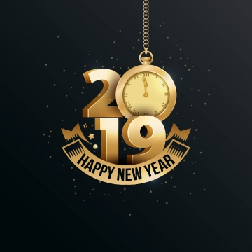 happy-new-year-2019-with-gold-3d-number-png_227790
